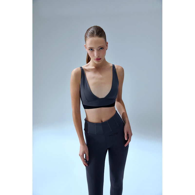 Thumbnail of Your Itch Active Top image