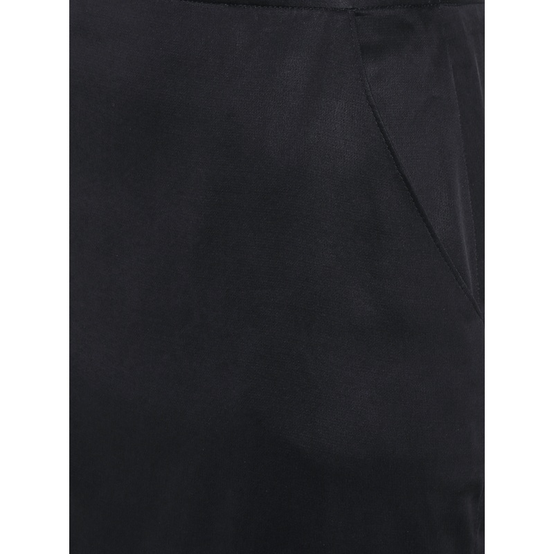 Thumbnail of Berta - Tencel Skirt image