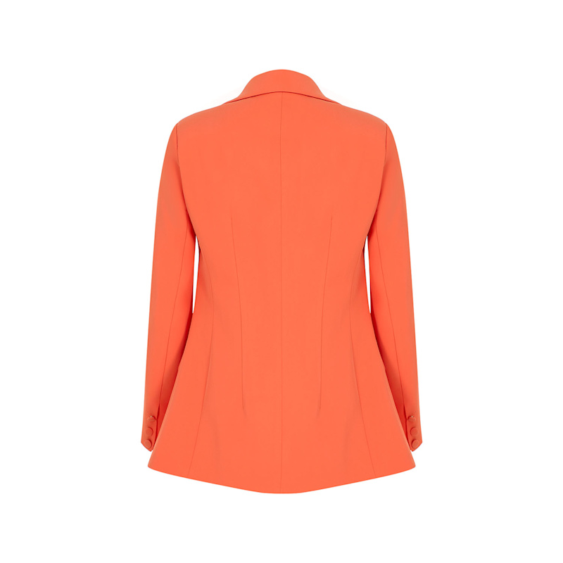 Thumbnail of Yuzana Jacket-Neutrals image