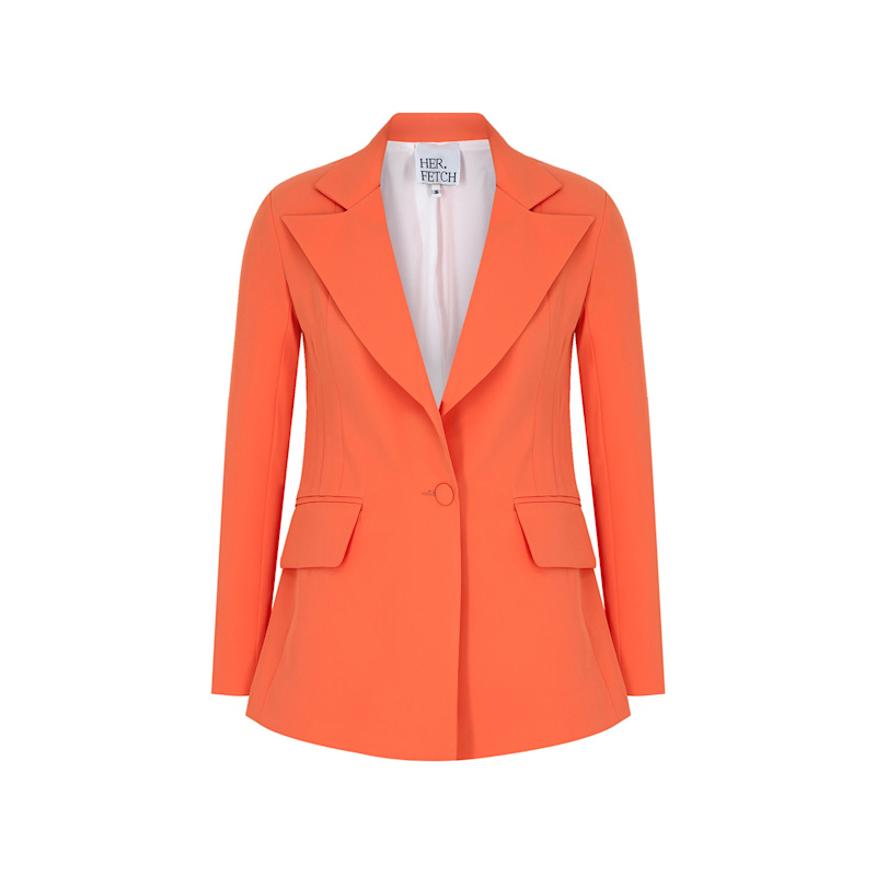 Thumbnail of Yuzana Jacket-Neutrals image