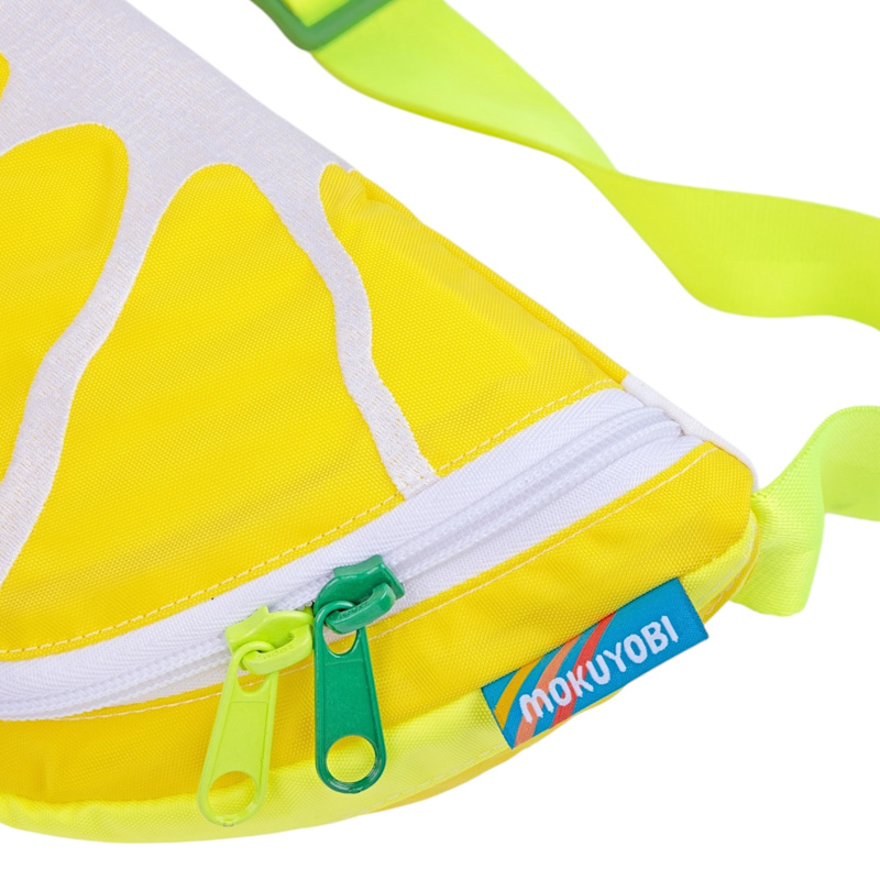 Thumbnail of Yuzu Lemon Slice Sling image