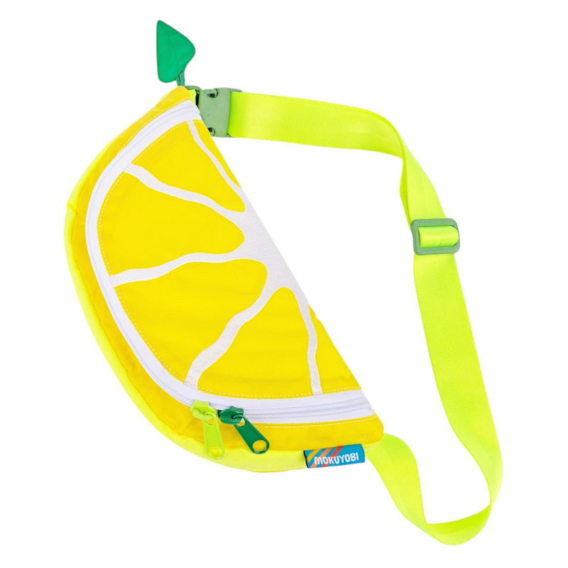 Thumbnail of Yuzu Lemon Slice Sling image