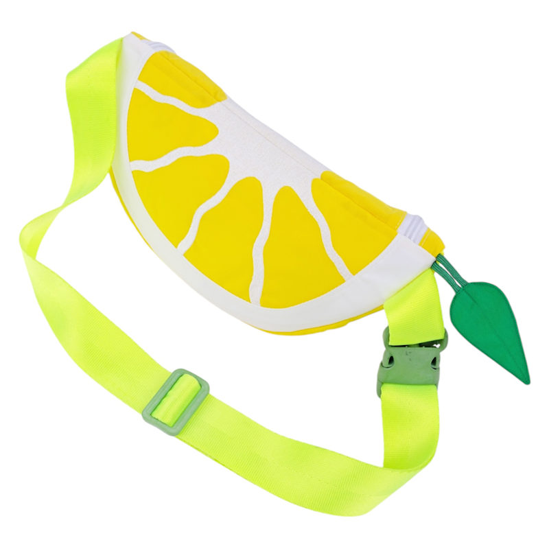 Thumbnail of Yuzu Lemon Slice Sling image