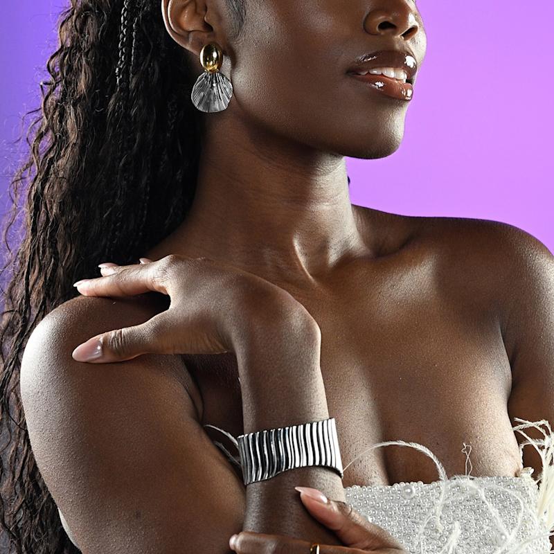 Thumbnail of Montego Glow Cuff image