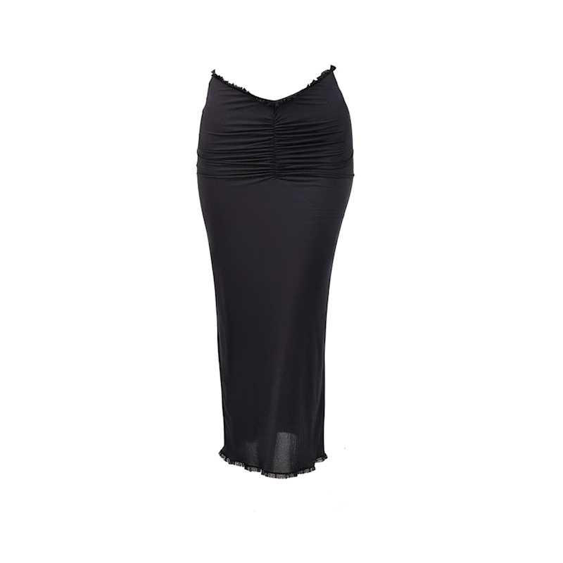 Thumbnail of Zamora Skirt image