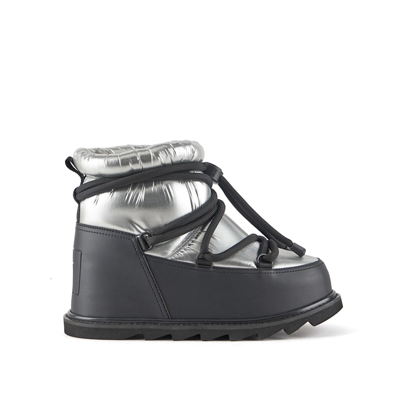 Thumbnail of Zembla Artic - Silver image