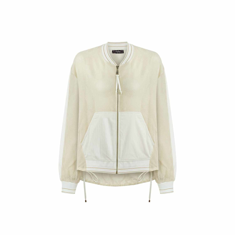 Thumbnail of Zephyr Jacket image