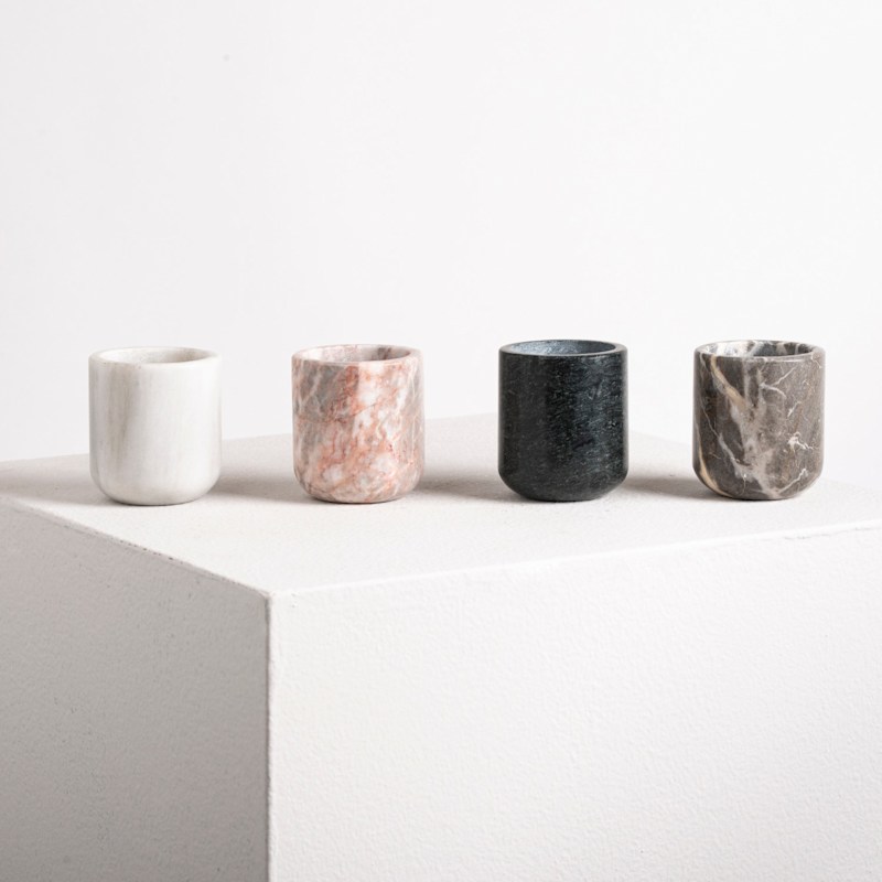 Thumbnail of Mezcaleros Ciclades Marble  - Multicolour image