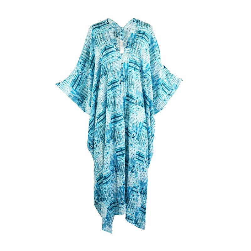 Thumbnail of Aquarius Caftan image