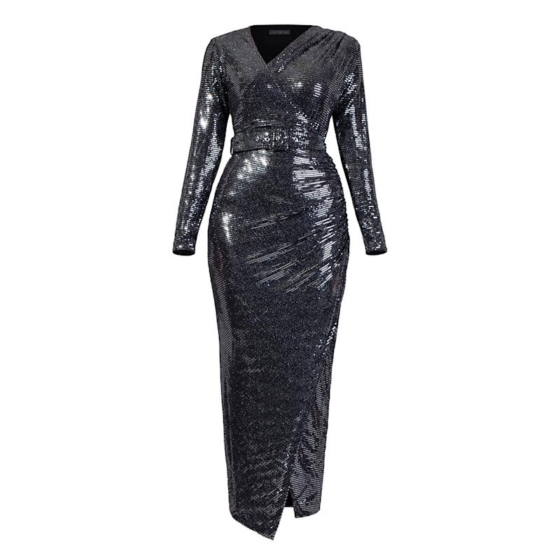 Thumbnail of Zima Silver Maxi image
