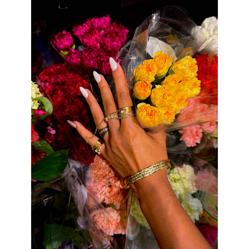 Thumbnail of Zira Ring image