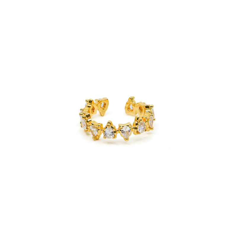 Thumbnail of Zira Ring image