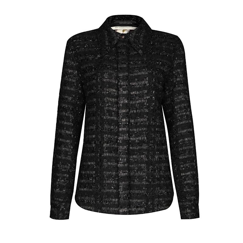 Thumbnail of Lendemain Shirt image
