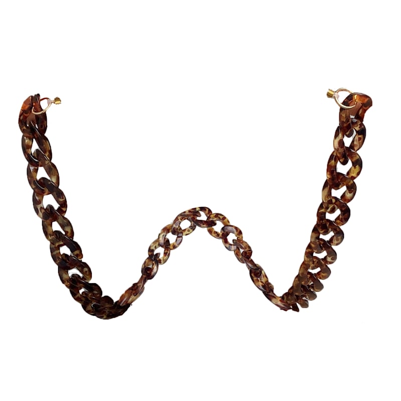 Thumbnail of Sunglasses Chain image