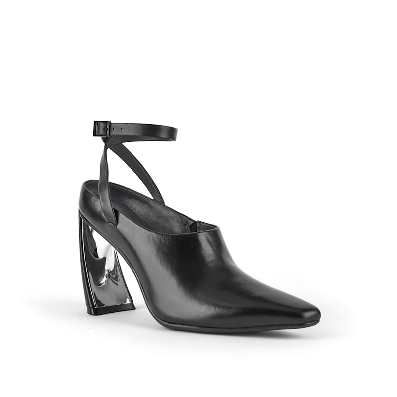 Thumbnail of Zuma Hi - Black image