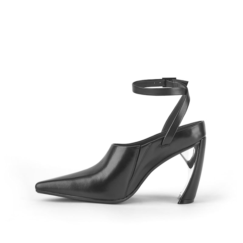 Thumbnail of Zuma Hi - Black image