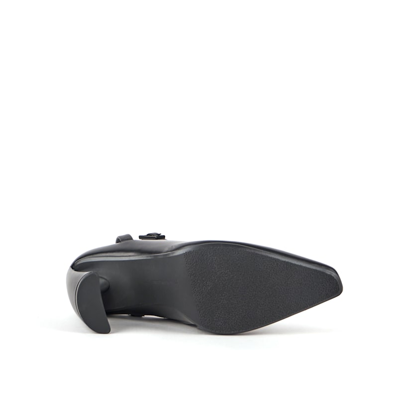 Thumbnail of Zuma Hi - Black image