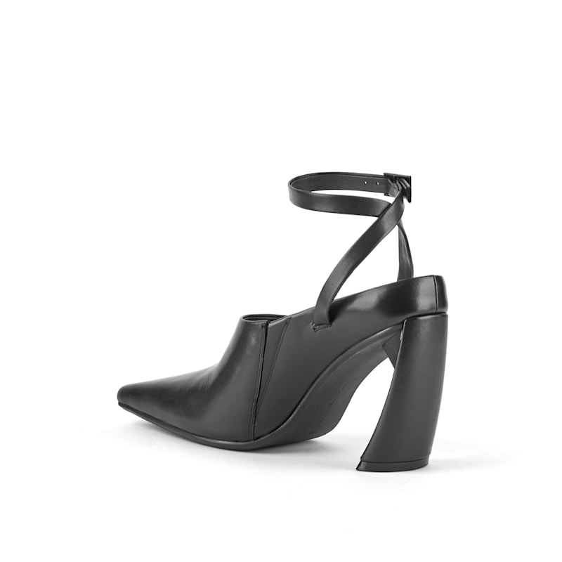 Thumbnail of Zuma Hi - Black image