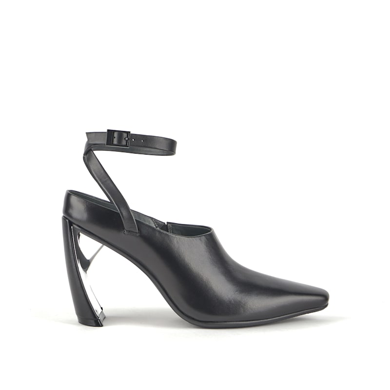 Thumbnail of Zuma Hi - Black image