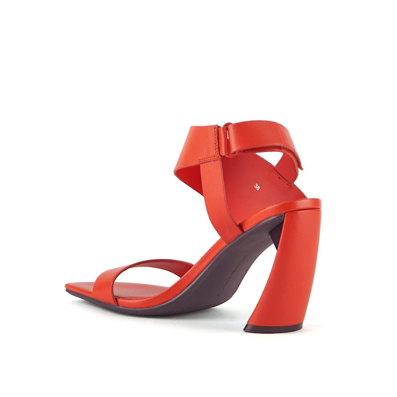 Thumbnail of Zuma Sandal Hi - Mayplum image