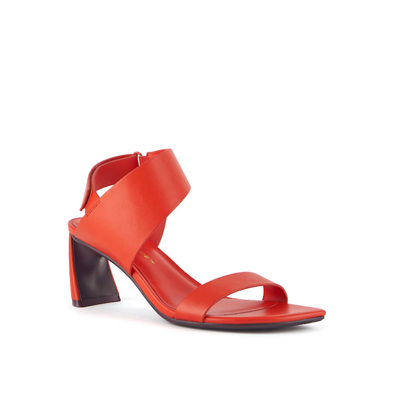 Thumbnail of Zuma Sandal Mid - Mayplum image