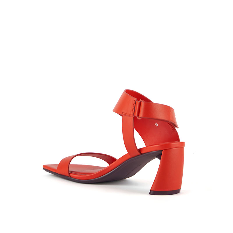 Thumbnail of Zuma Sandal Mid - Mayplum image