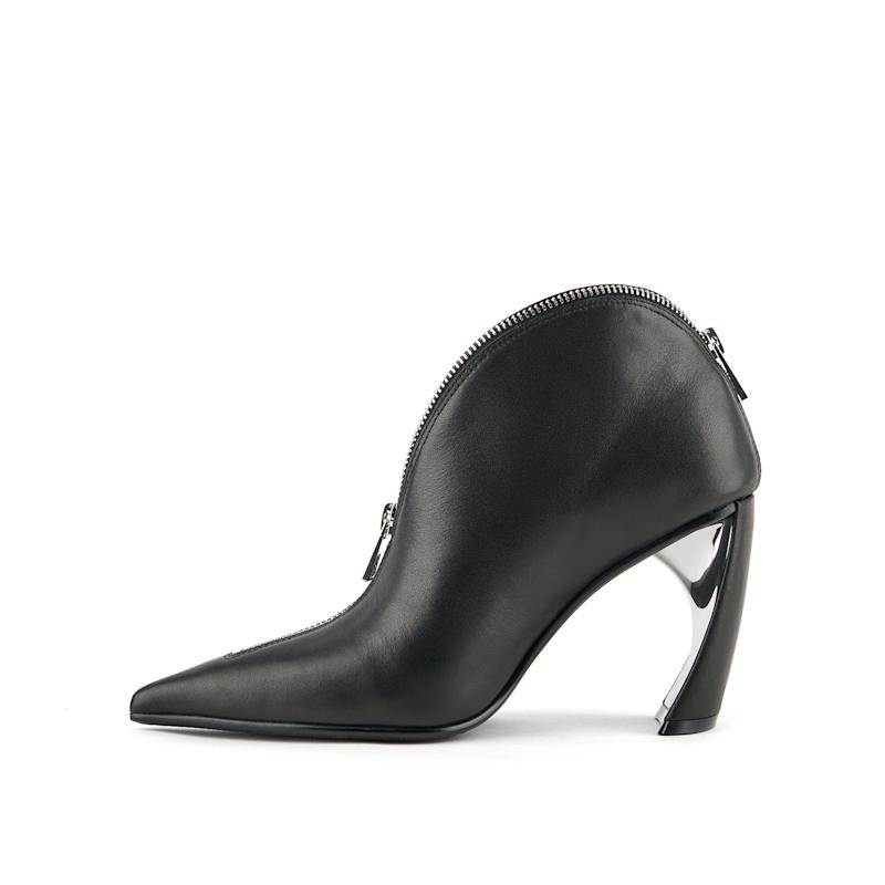 Thumbnail of Zuma Stacy Hi - Black image
