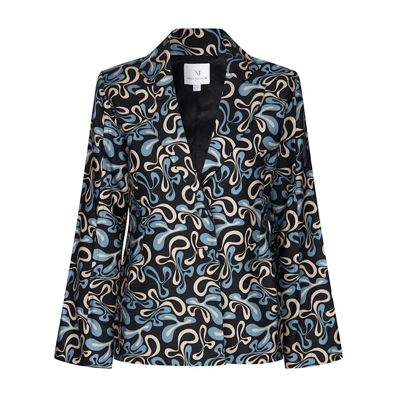 Thumbnail of Zuri Blazer image