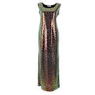target dress green Zapakasa Women Sparkly Dark Purple Corset Homecoming Dress with Sequins  Spaghetti Straps Short Prom Dress