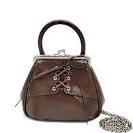 orYANY●ワッフルキャンバストートCANTALOUPE Waffle Canvas Women's Tote Bag - Cantaloupe | Oryany | Wolf