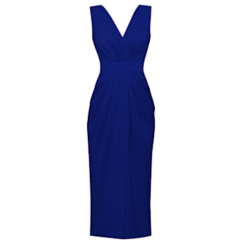 Women's Stylish & Elegant Cocktail Dresses from Independent Brands | Wolf &  Badger