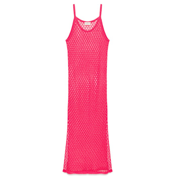 plus size beach cover up dresses Boho V-Neck Plus Size Beach Cover Up, 100% Viscose Geometric-Patterned Kaftan Dress with Split Detail, Pullover Style for Swimwear, Summer Bathing