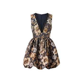 wolf and badger cocktail dress Women's Stylish & Elegant Dresses from Independent Brands SCH005102_Y_XXL Velvet Colors:Teal Green 703 Navy Men's Dress White Mini dress