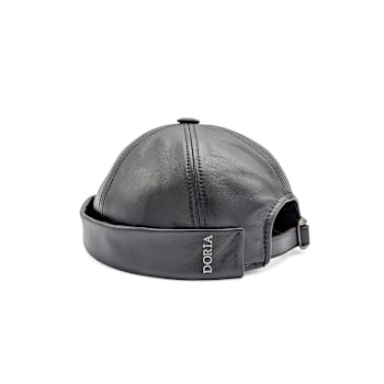 Doria 1905 | Designer Collection | Wolf & Badger display picture 3