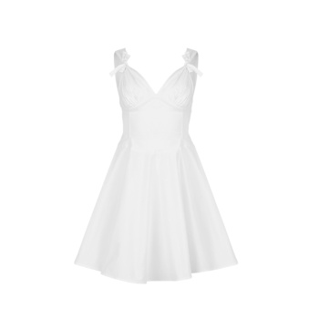 Women's Cotton Dresses on Sale | Wolf & Badger