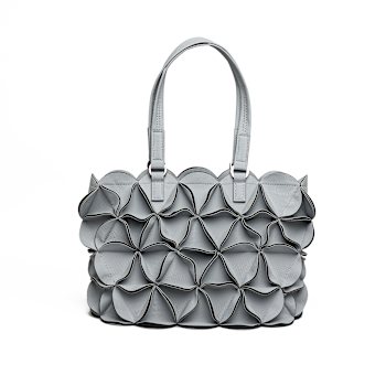 ELEMOOD | Designer Collection | Wolf & Badger