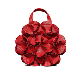 ELEMOOD_Japan | Designer Collection | Wolf & Badger