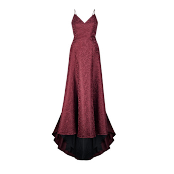 maternity dress wedding guest A-Line Party Dresses Party Wear Ankle Length Short Sleeve Jewel Neck Tulle with Sequin US 26Plus / UK 30 / EU 56 Silk Satin Colors:Dusty Blue 771 swim-sale Crafted from sustainable TENCEL ZZ Top - Sharp