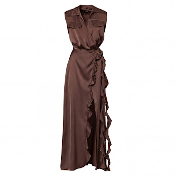 plane dresses design Plane dresses ideas#lace design.#Iffatartandcraft