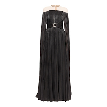 chiffon material dress designs Discover 77 chiffon dresses and fashion dresses ideas