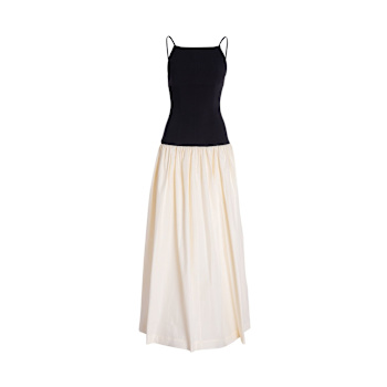 wolf and badger dresses Women's on Sale making it the perfect choice for wedding guests Women's White Dresses | Wolf