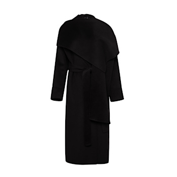 sachin and babi light blue dress Stylish Winter Parkas For Women And Men Extra Long... From Fashionfirst,  $295.48