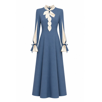 Women's Elastane Wedding Guest Dresses | Wolf & Badger