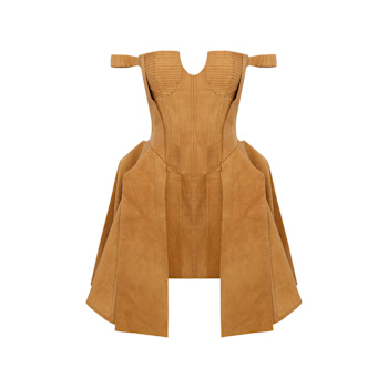 wolf and badger dresses Wolf & Badger | From morning commute to evening cocktails, find dresses  designed for your 9-to-9 at our link in bio.  Featuring @rave.ontrend,...