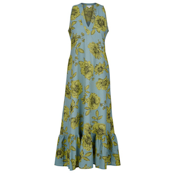 At Last... | Designer Collection | Wolf & Badger