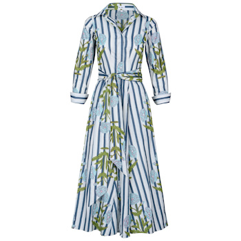 wolf and badger dresses New In Women's Dresses By Independent Designers
