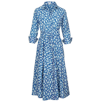 At Last... | Designer Collection | Wolf & Badger