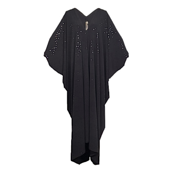 Women's Clothing | Wolf & Badger