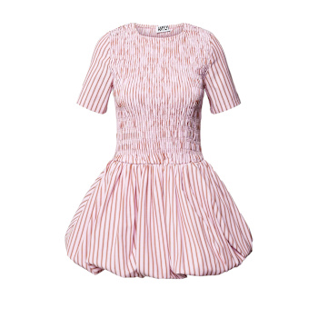 sachin and babi light blue dress Juniors' Sale & Clearance Pink Casual & Daytime Dresses