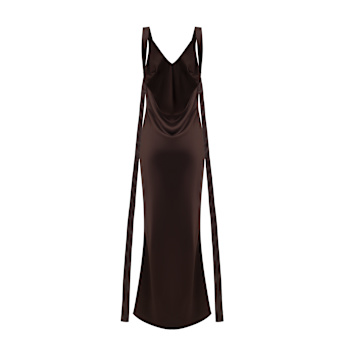 wolf and badger party dresses Women's Party Dresses